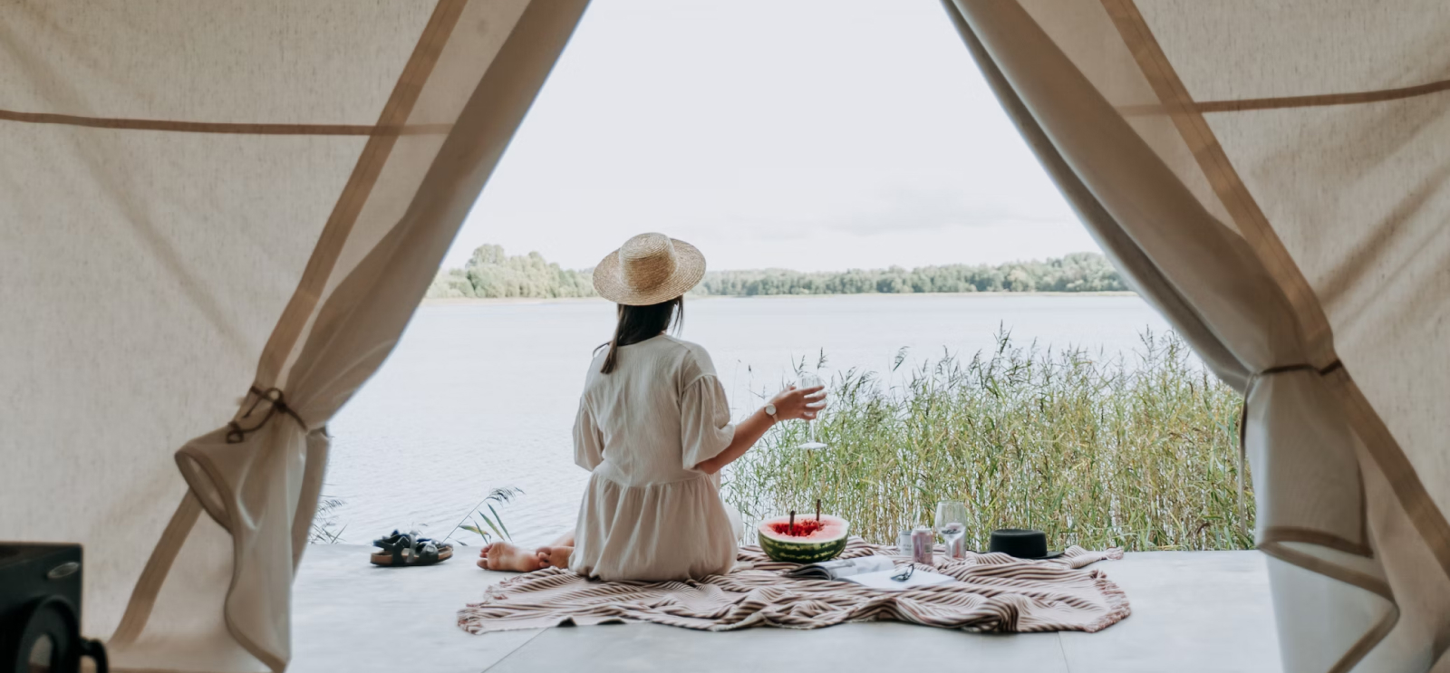 Lifestyle Management