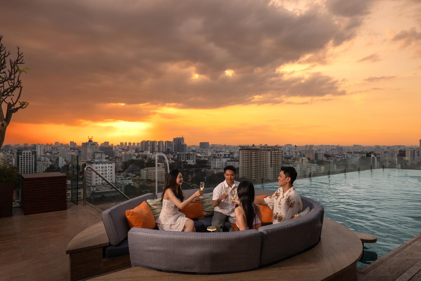 482087204 967280328883403 5331153273522964048 n