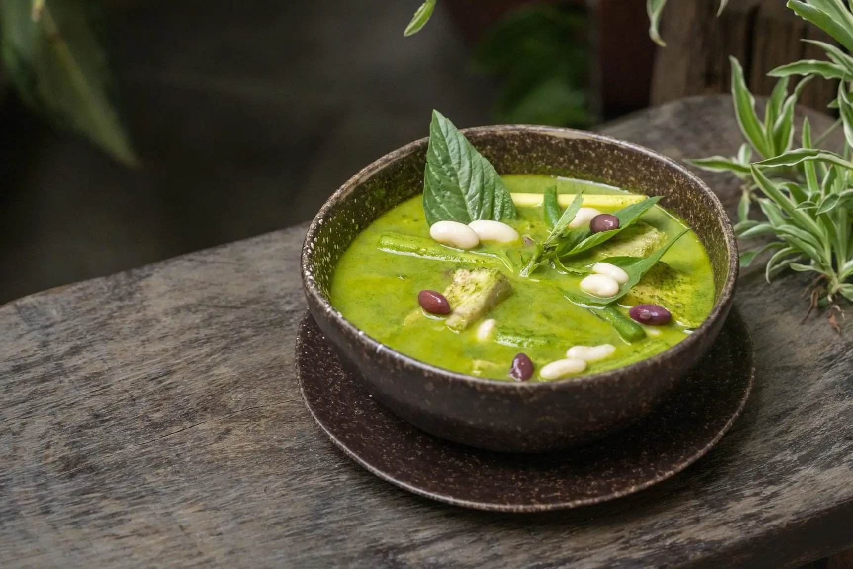 Chay Garden 4 chay garden 2