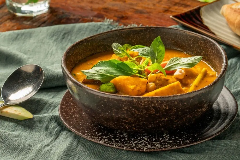 Chay Garden 2 chay garden 5