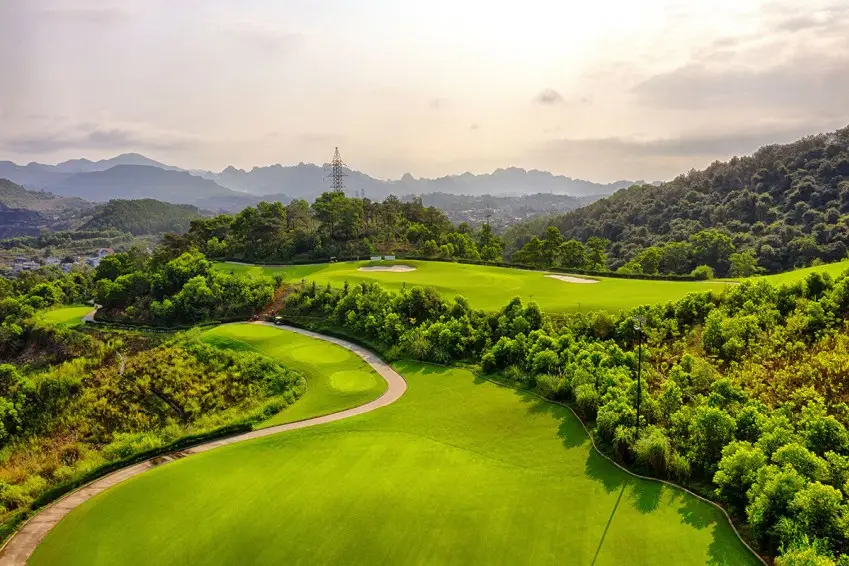 FLC Ha Long 4 flc ha long 3