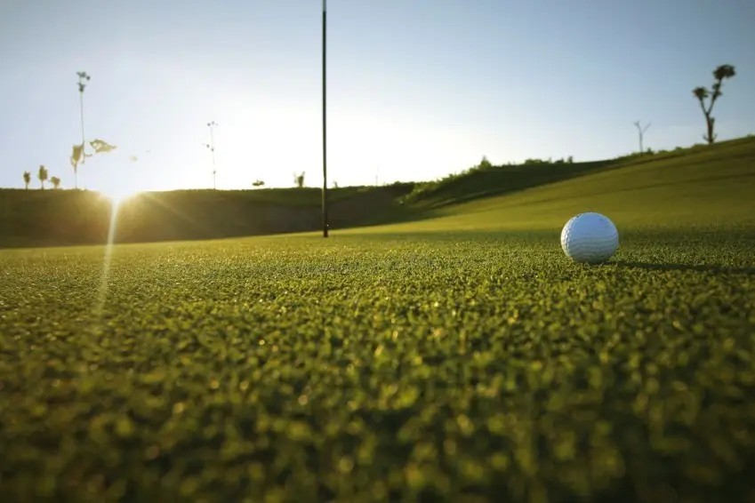 FLC Sam Son Golf Links 3 flc sam son 3