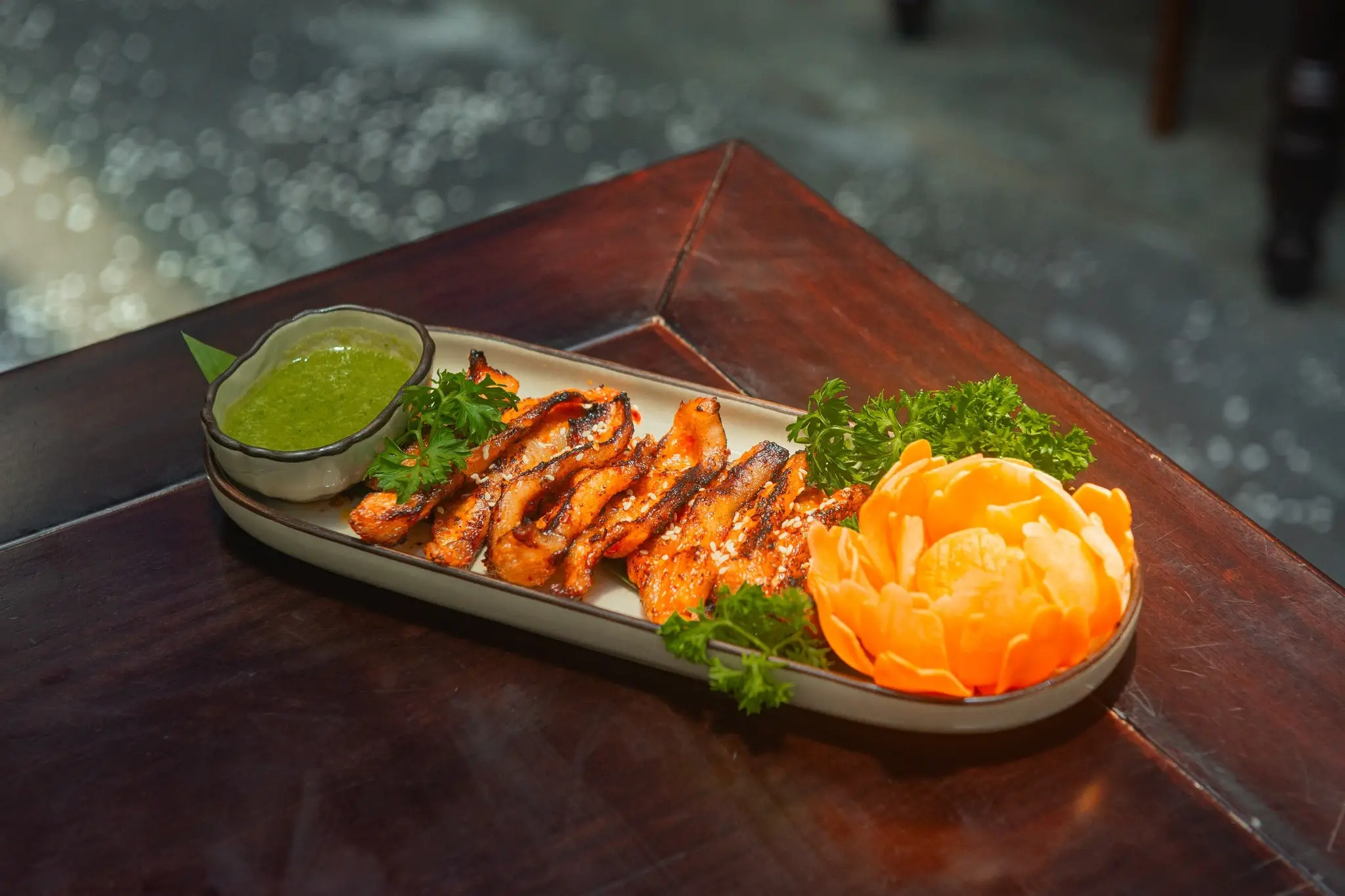 Hà Thành Mansion 3 ha thanh mansion 2