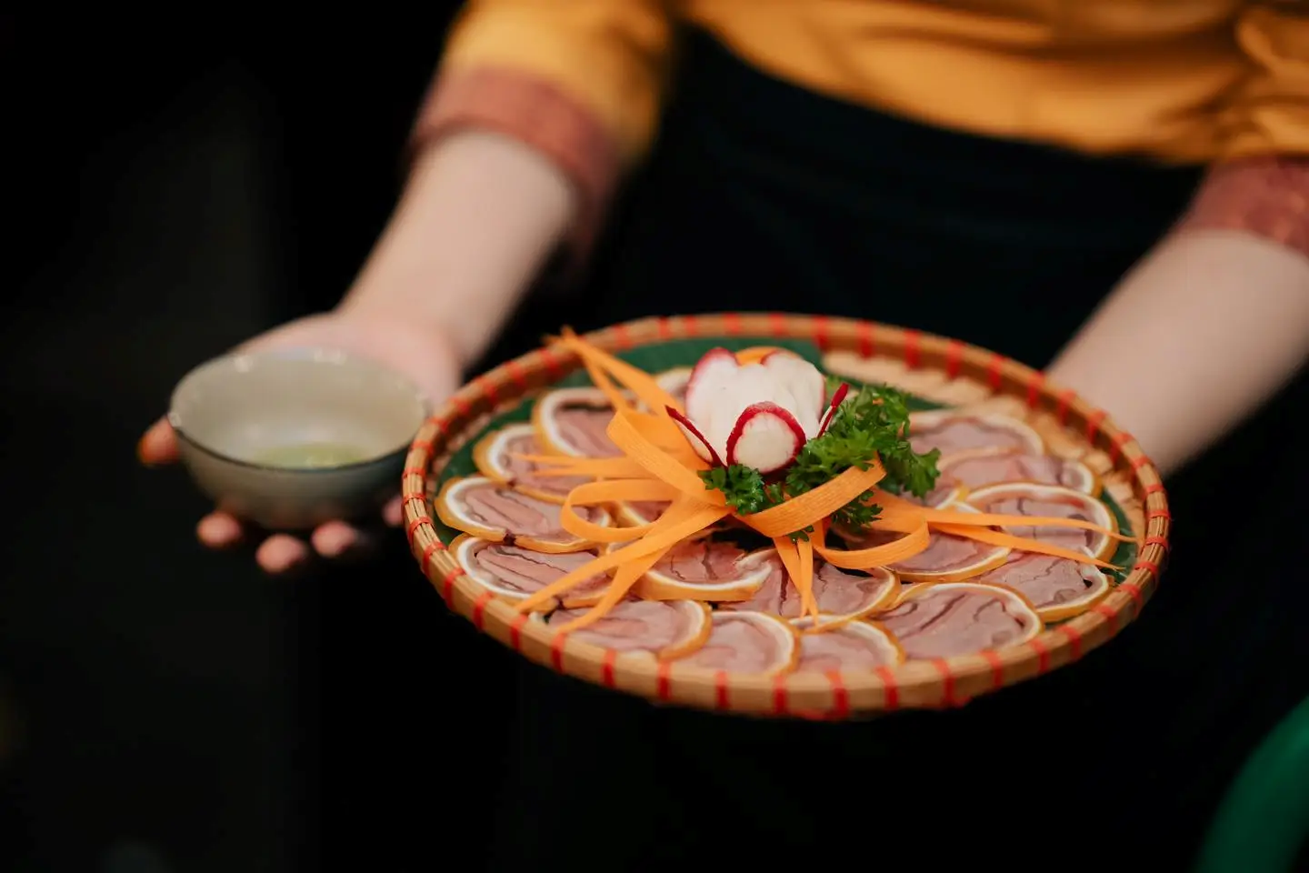 Hà Thành Mansion 4 ha thanh mansion 4