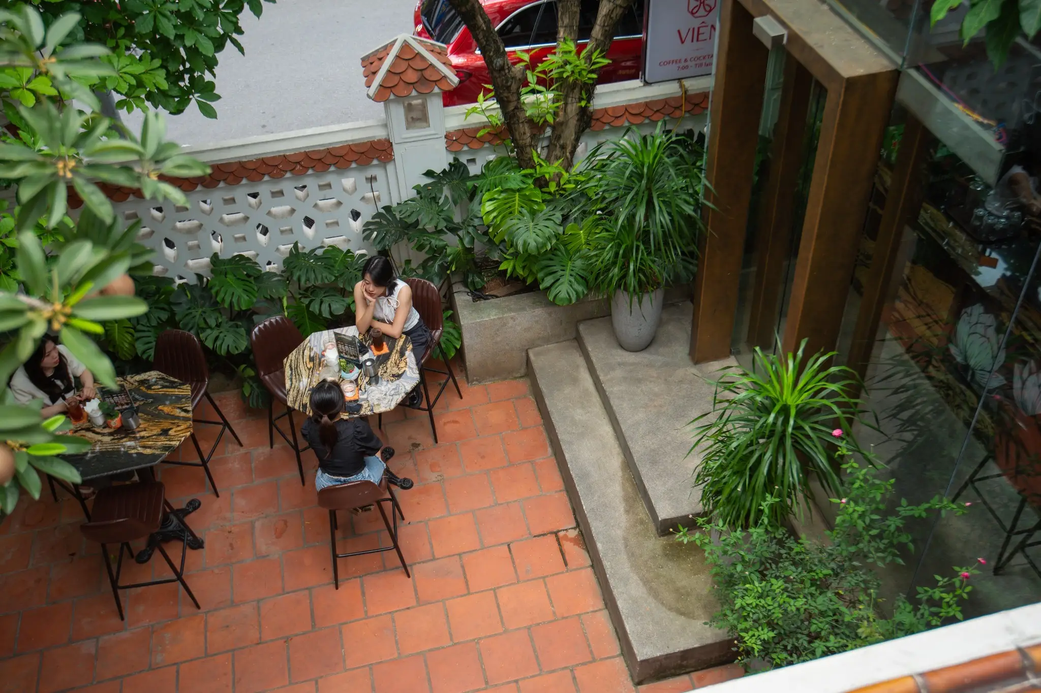 Hà Thành Mansion 2 ha thanh mansion 5