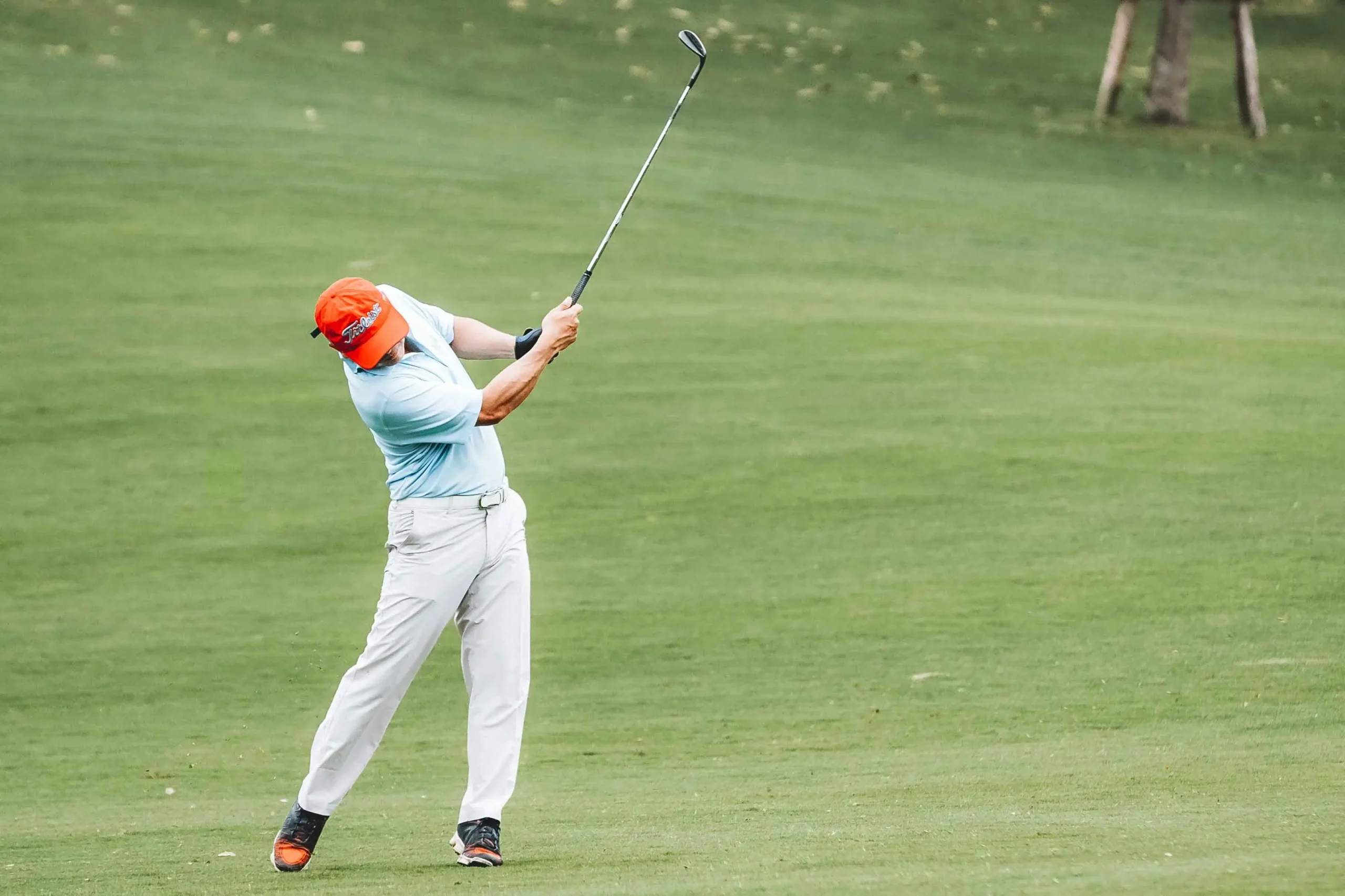 Long Bien Golf Course 5 long bien 2 scaled