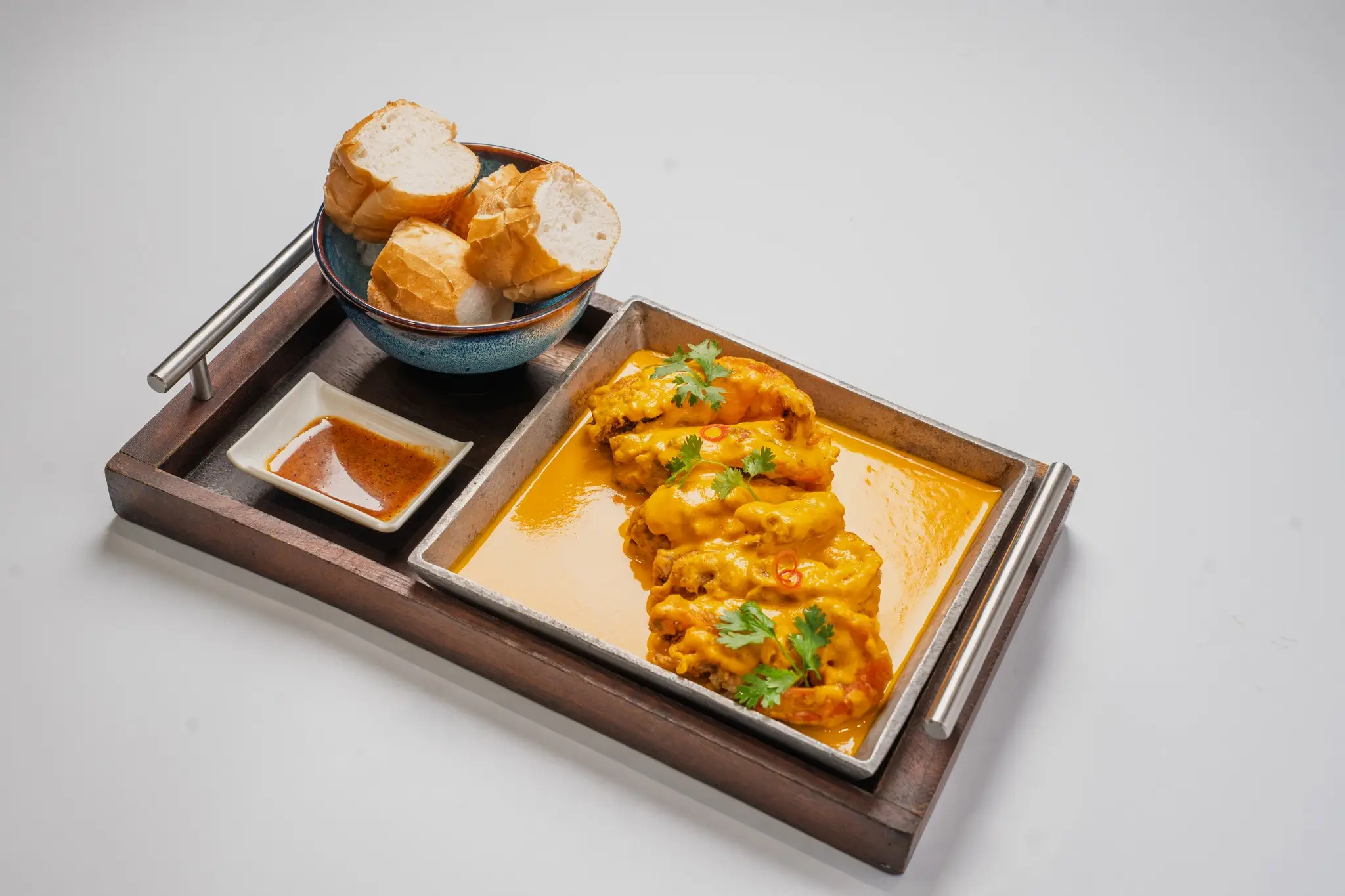 Madame Lam 5 madame lam 4