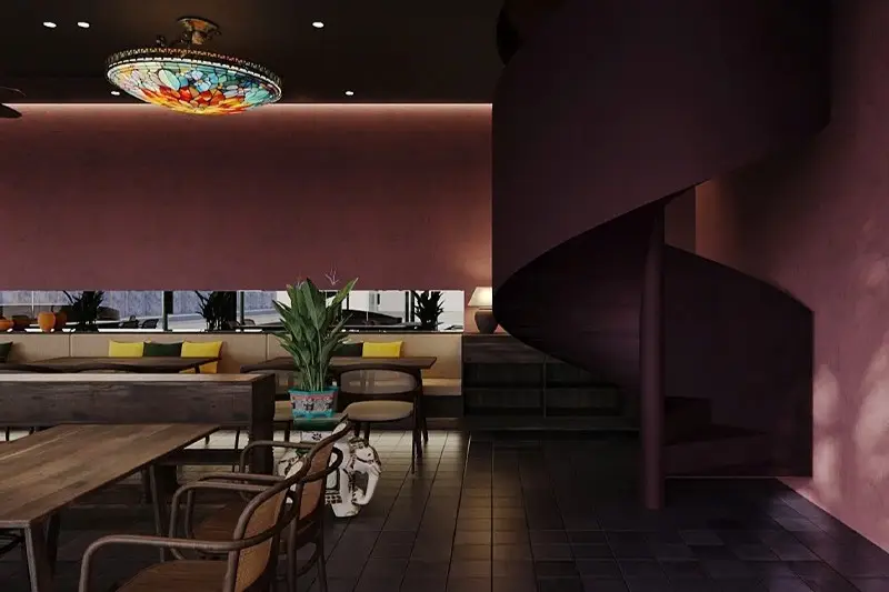 Sticky Rice 3 sticky rice 4