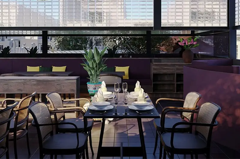 Sticky Rice 5 sticky rice 5