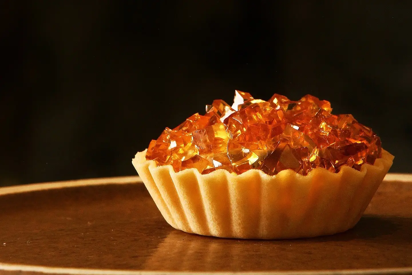 Studios - Art-Inspired Dining 2 studio dining 2