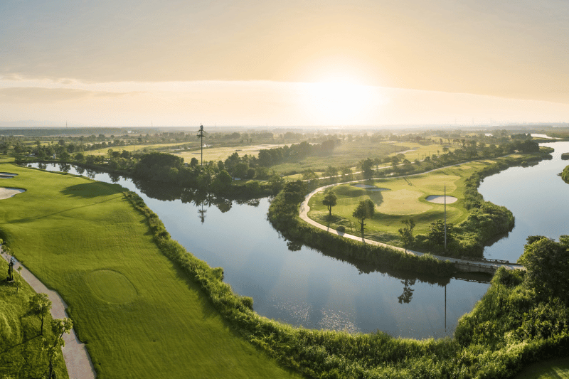 Vinpearl Hai Phong 3 vinpearl hp 1