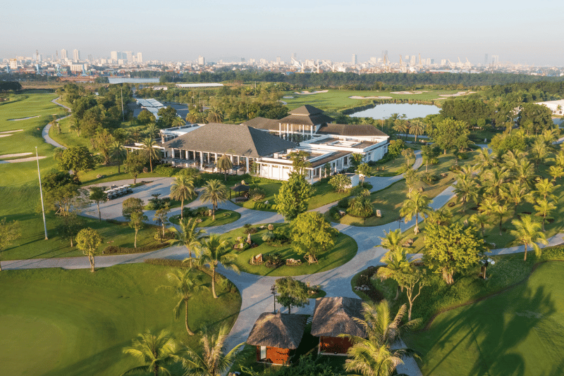 Vinpearl Hai Phong 4 vinpearl hp 2