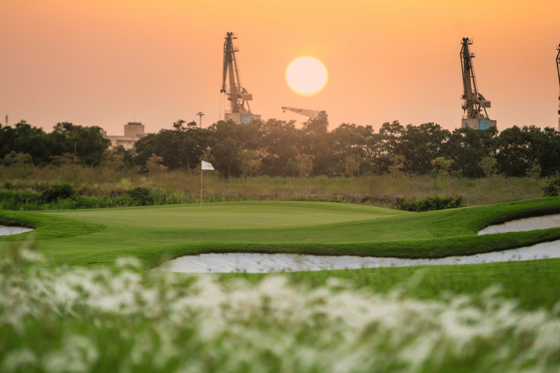 Vinpearl Hai Phong 5 vinpearl hp 3