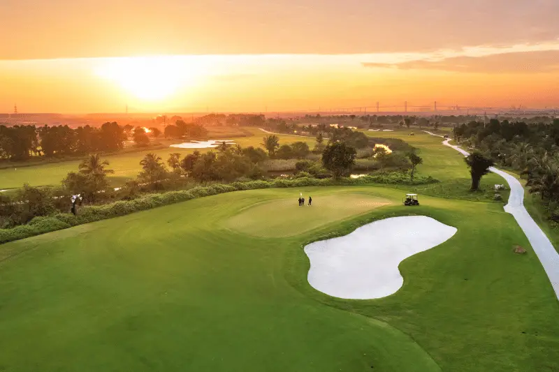 Vinpearl Hai Phong 2 vinpearl hp 5