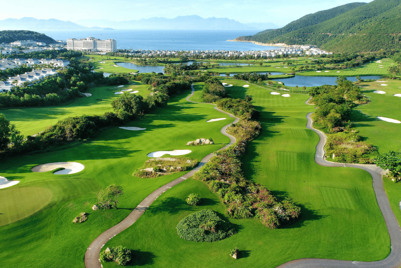 Vinpearl Nha Trang 2 vinpearl nt 1