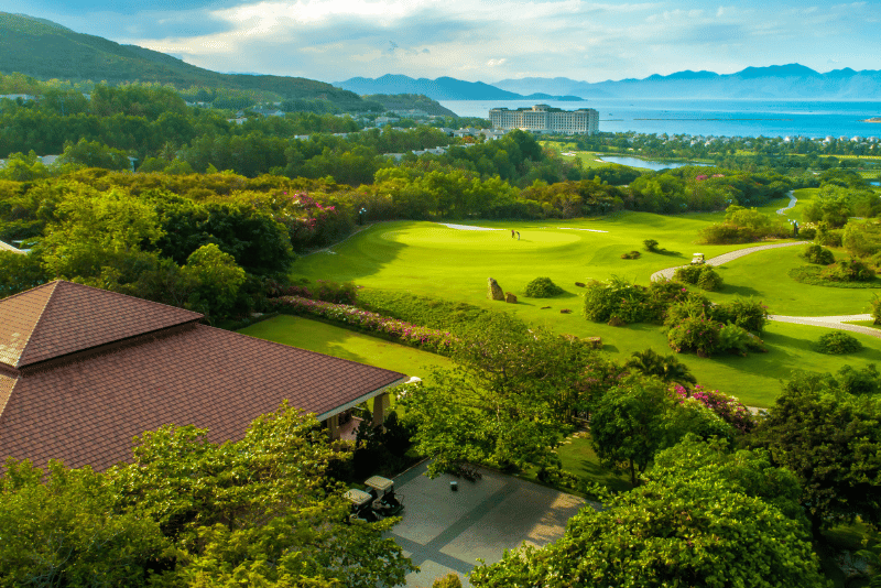 Vinpearl Nha Trang 3 vinpearl nt 2