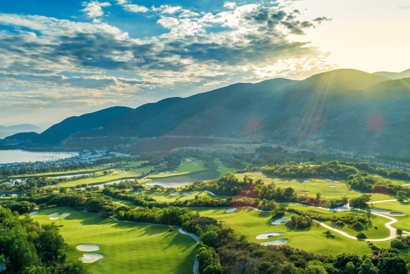 Vinpearl Nha Trang 4 vinpearl nt 3