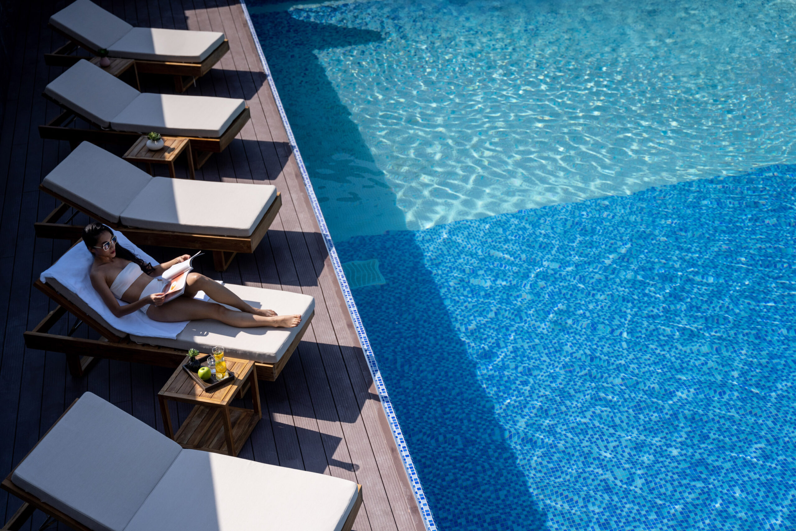 Crowne Plaza Vinh Yen City Centre by IHG 3 crowne 2