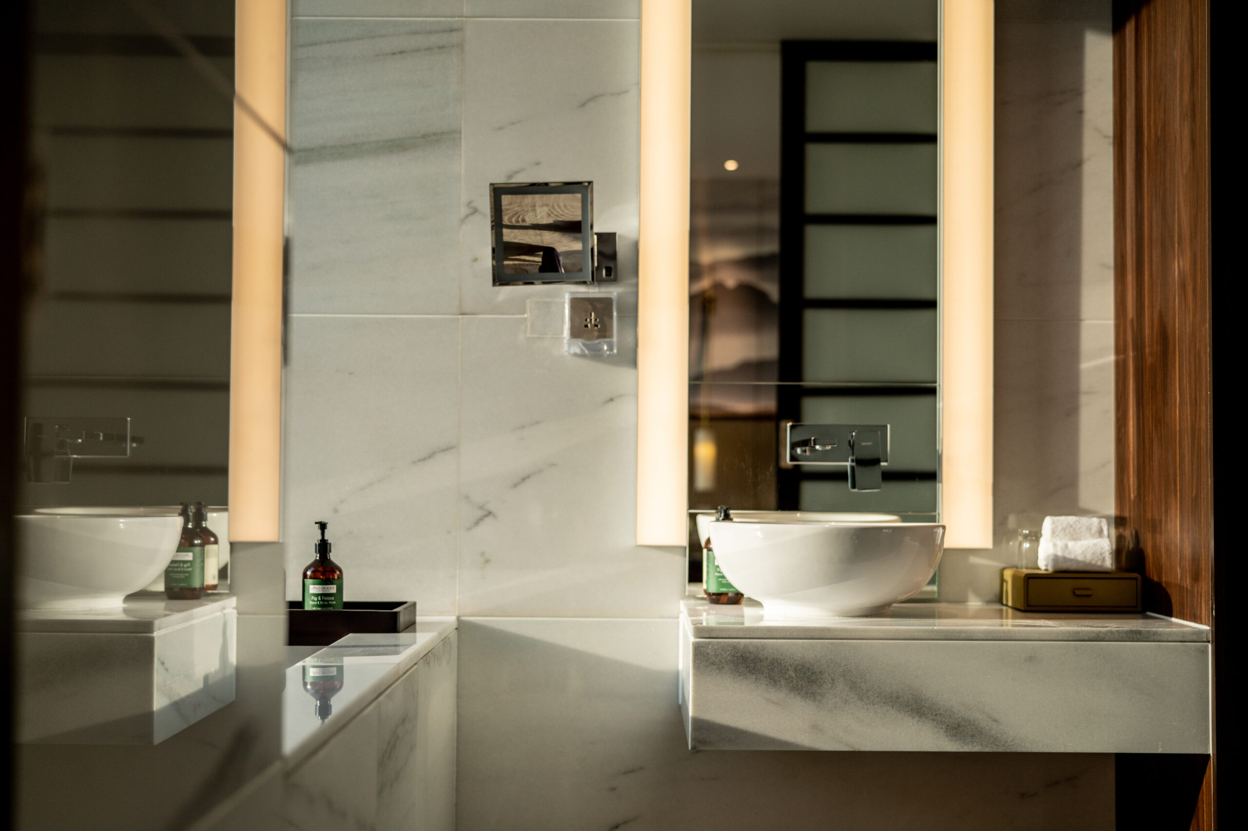 Crowne Plaza Vinh Yen City Centre by IHG 4 crowne 3