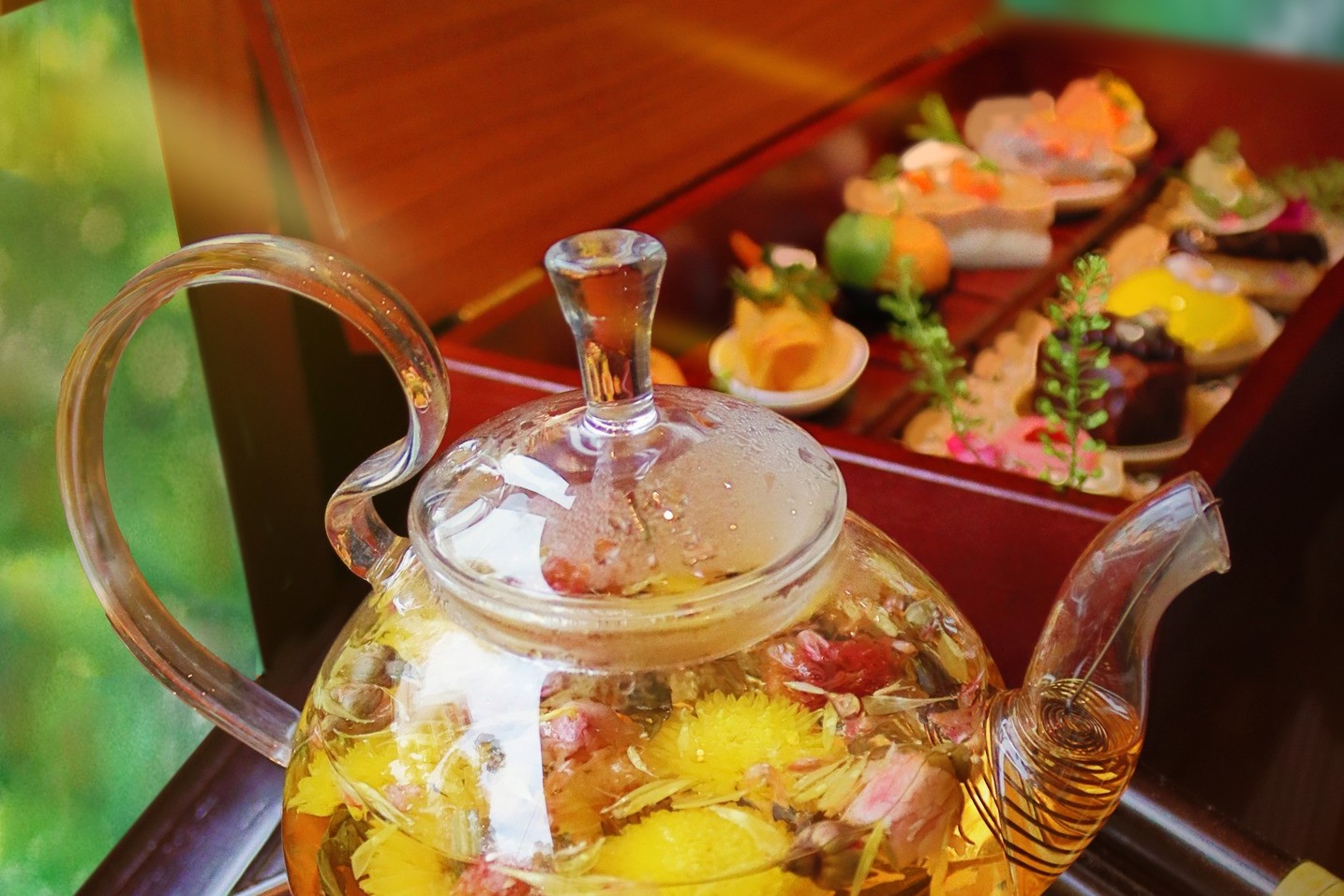 Equatorial Saigon Hotel 3 equatorial 1