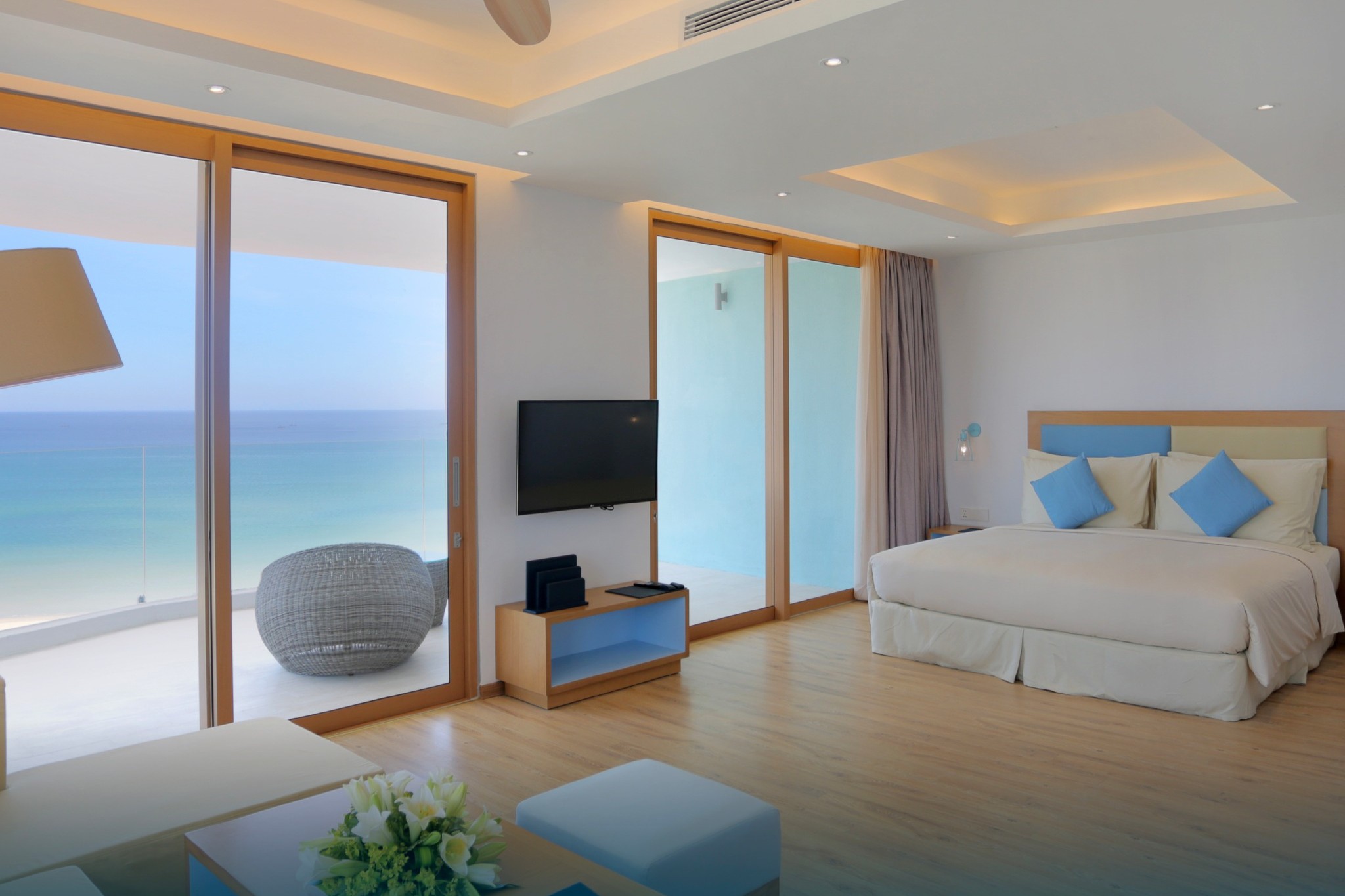 FLC Quy Nhơn 4 flc 3