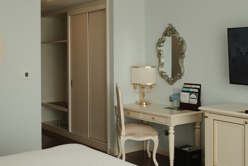 Four Points by Sheraton Lang Son 3 fourpoint 2