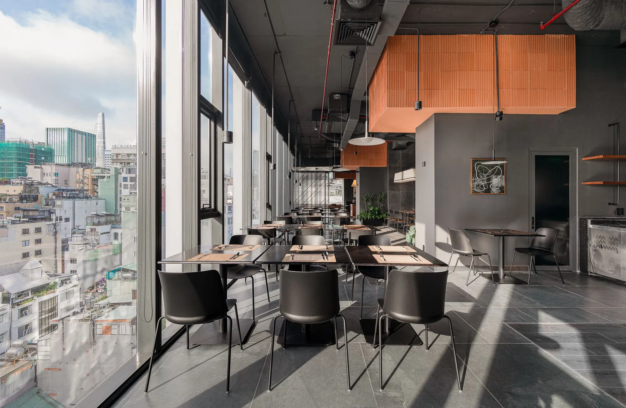 M Village Signature 3 m village 4