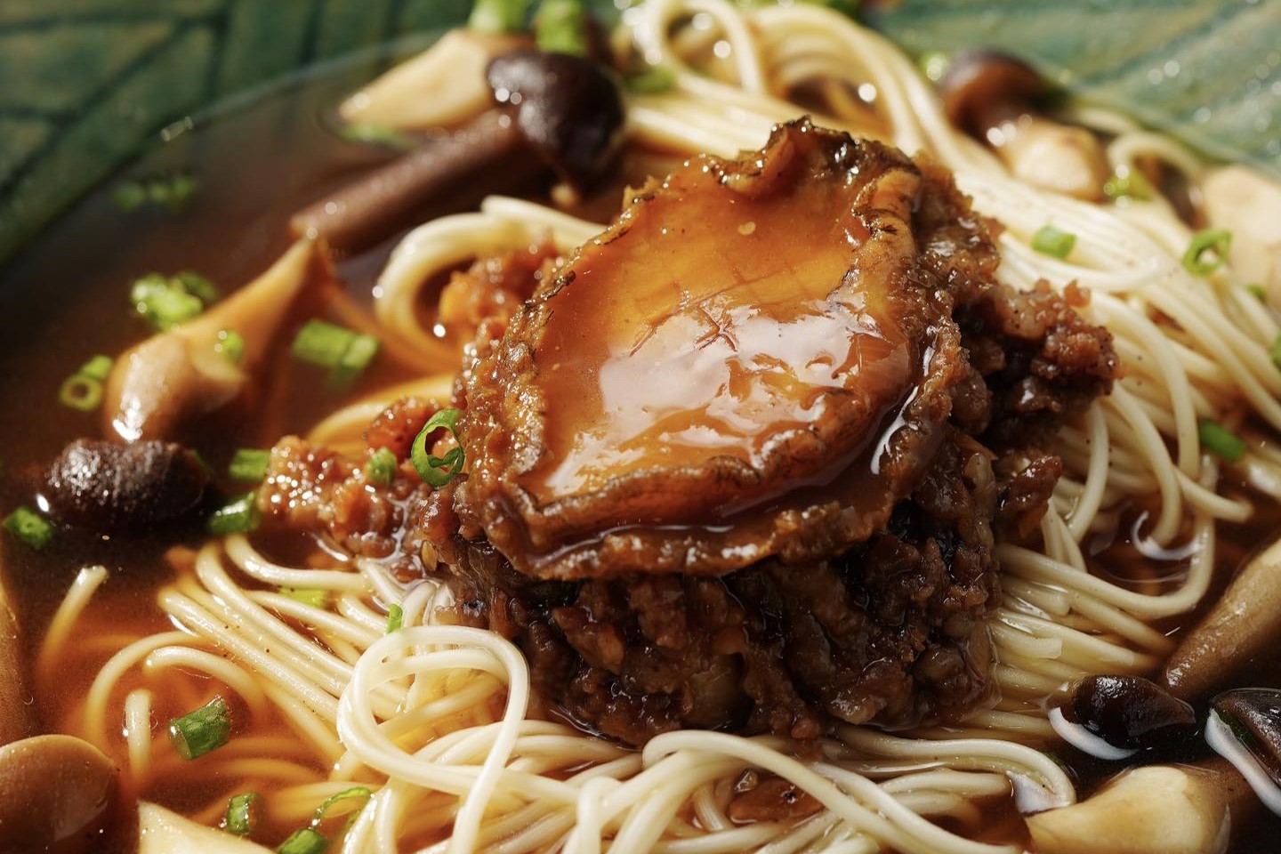 Mãn by UnicB 2 man 5