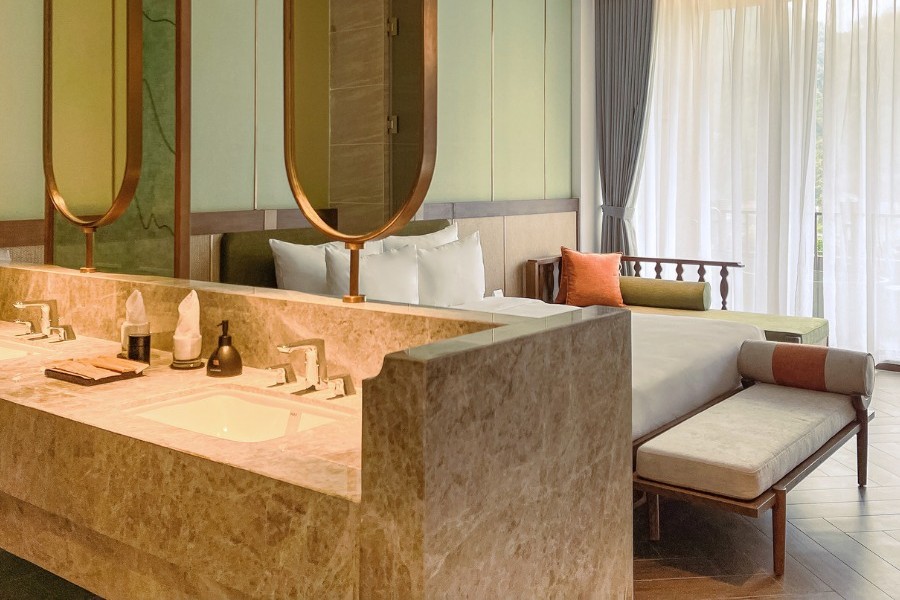 Mandala Retreats Kim Bôi 3 mandala retreat 1