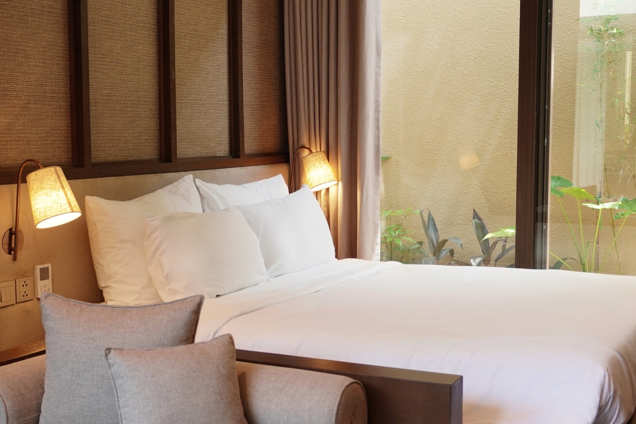 Mandala Retreats Kim Bôi 2 mandala retreat 4