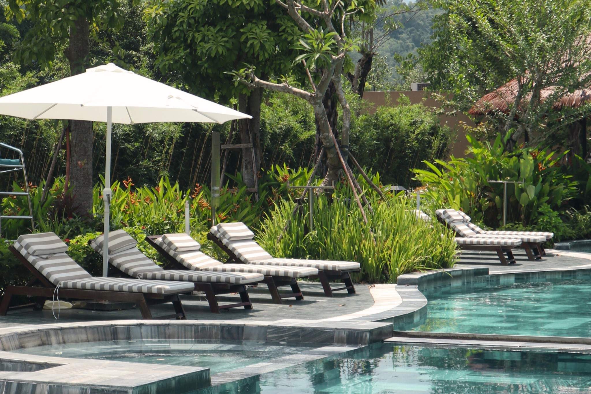 Mandala Retreats Kim Bôi 4 mandala retreat 6