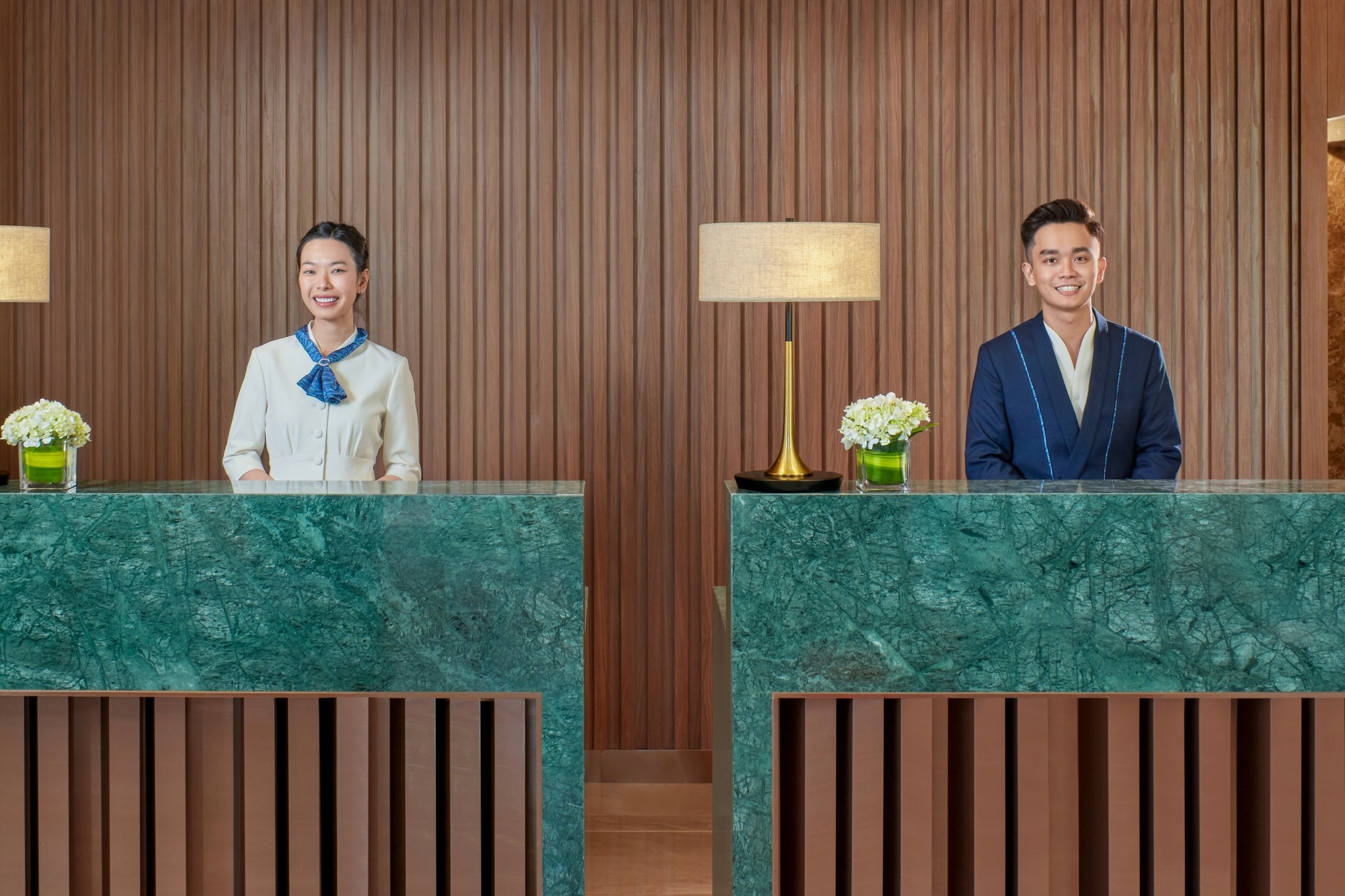 Mecure Nha Trang Beach 4 mecure 4