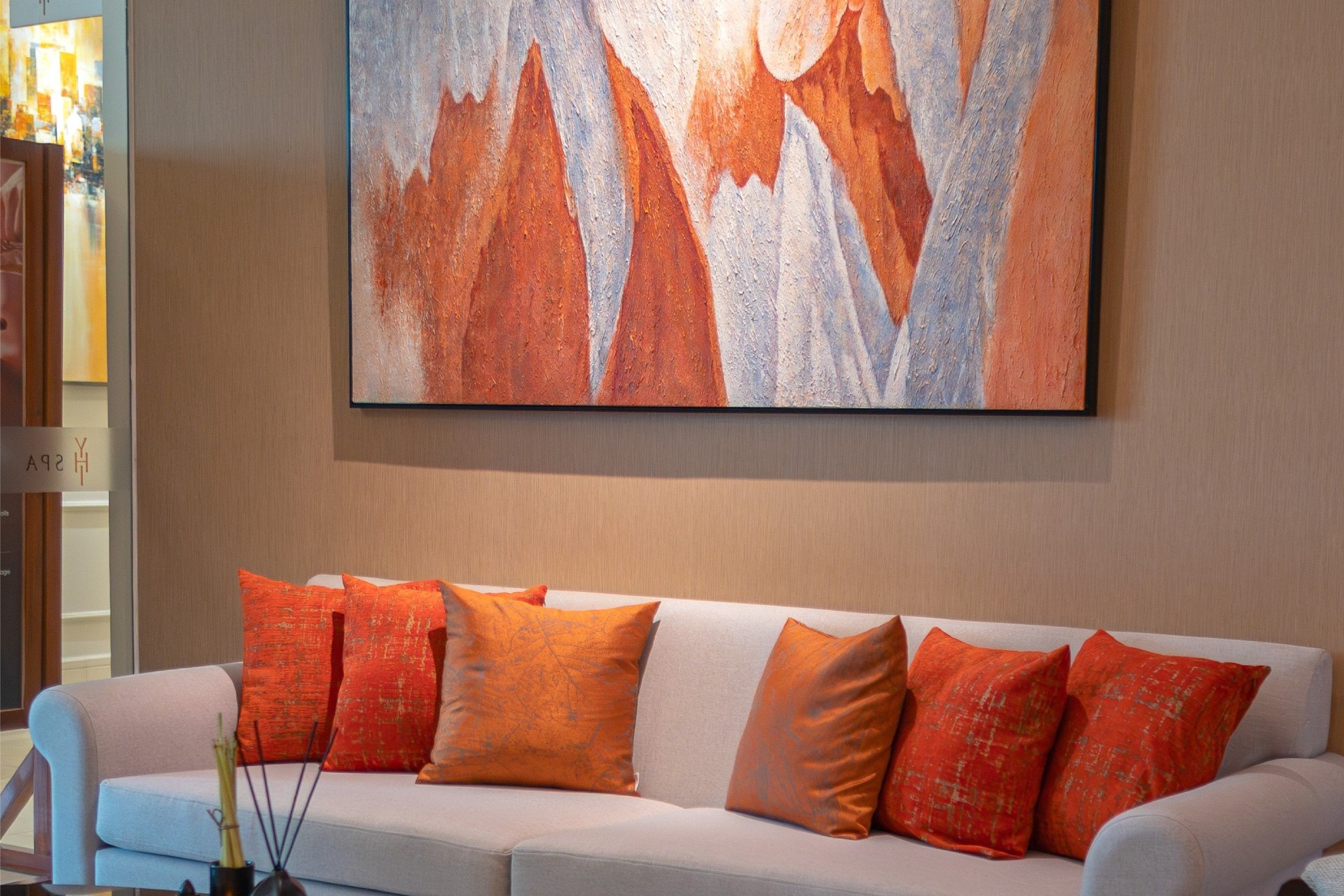 Melia Vinpearl Danang Riverfront 4 melia 5