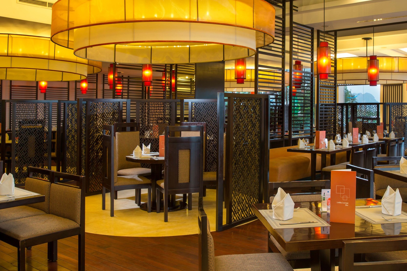 Novotel Ha Long Bay 4 novotel hl 1