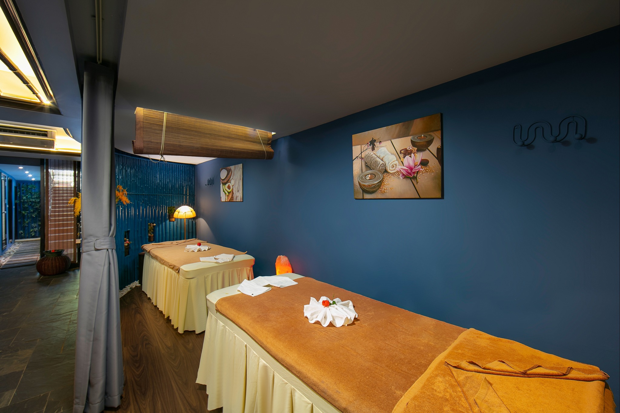 O’Gallery Premier Hotel & Spa 5 ohg 4