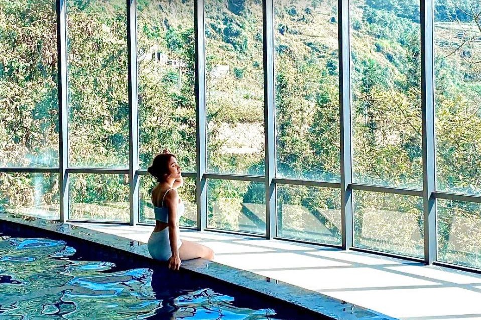 Pao's Sapa Leisure Hotel 3 pao 4