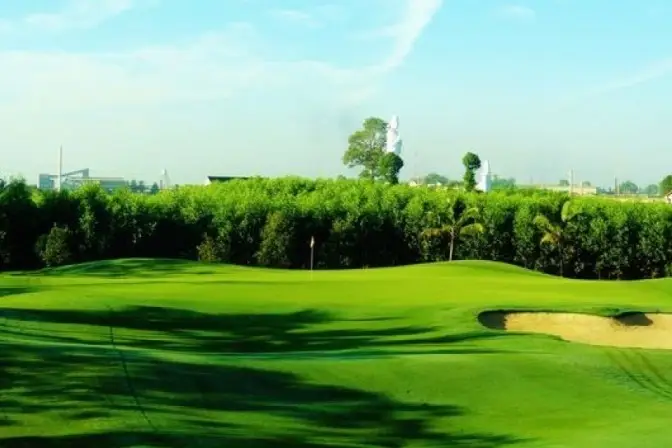 Royal Island Golf & Villas 4 ral2