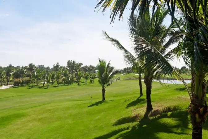 Royal Island Golf & Villas 3 ral3