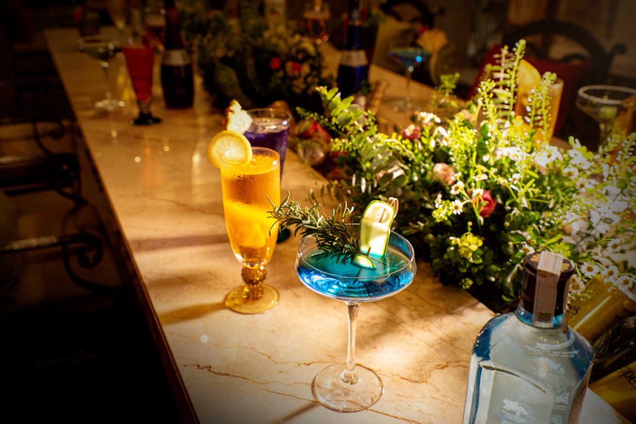 SilkPath Hanoi 3 silkpath 1