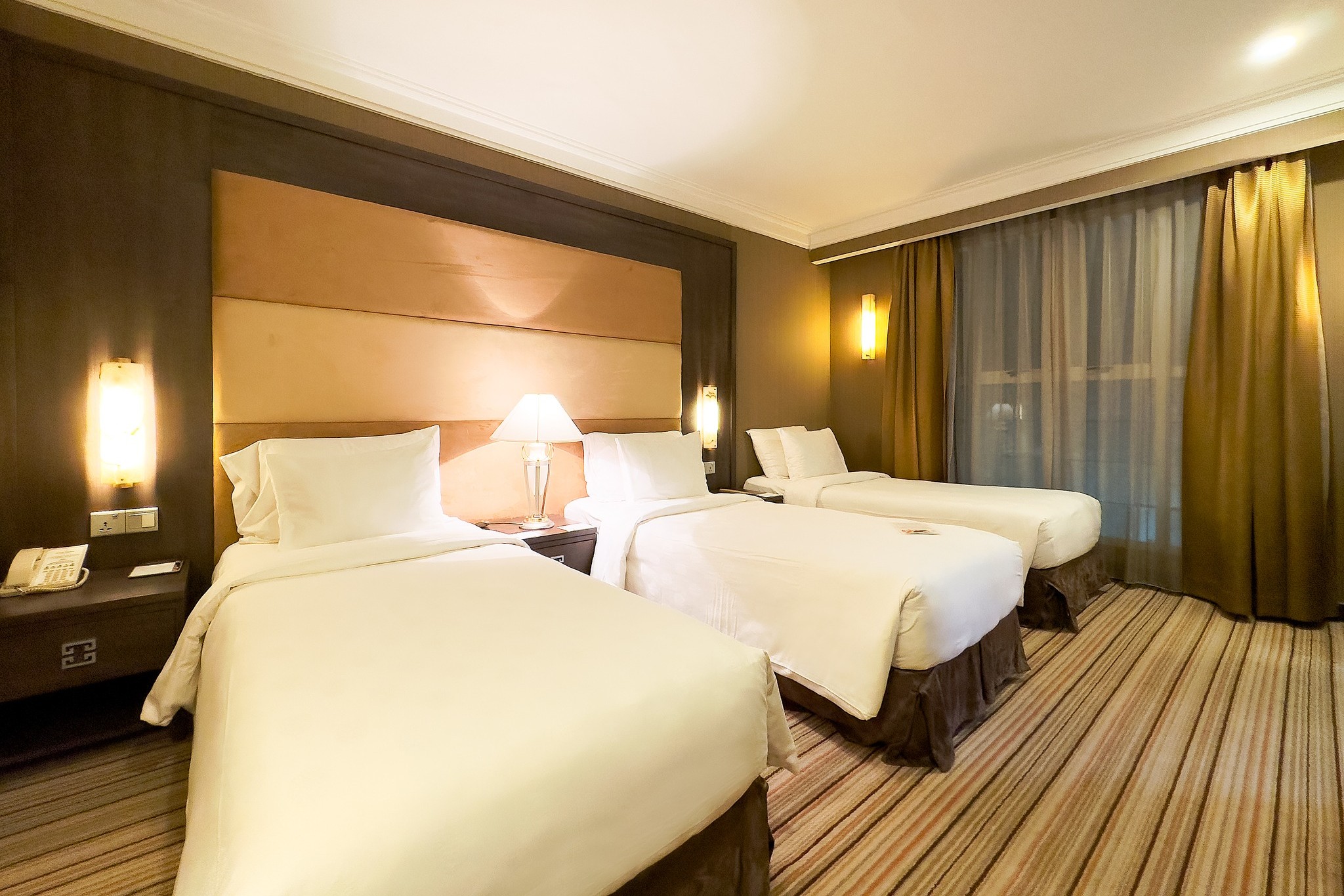 SilkPath Hanoi 2 silkpath 2