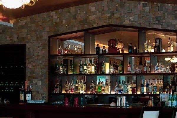 Swiss-Belresort Tuyen Lam 5 swiss bel 2