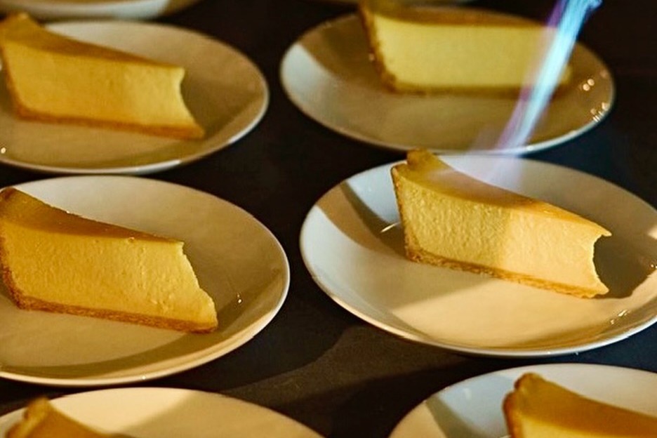 Ta Dining 4 ta dining 1