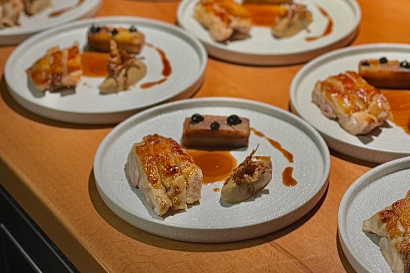 Ta Dining 5 ta dining 2