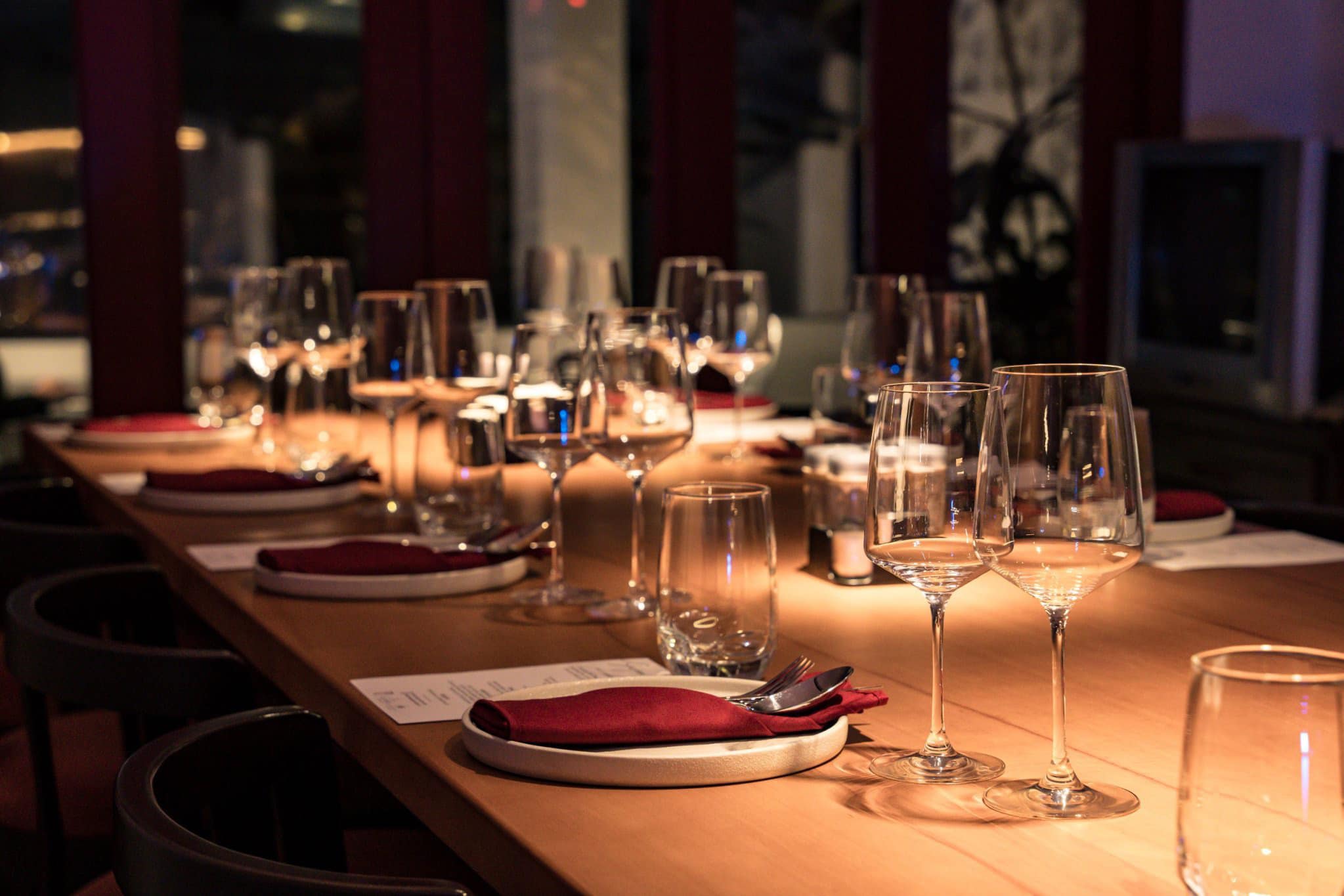 Ta Dining 3 ta dining 3