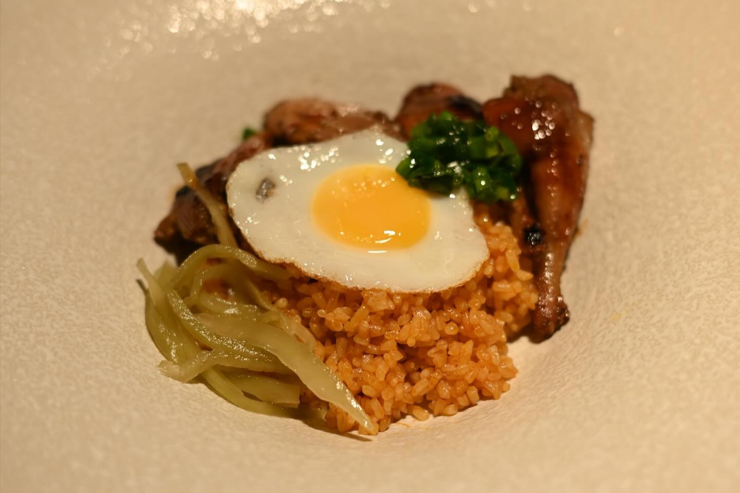 Ta Dining 2 ta dining 5