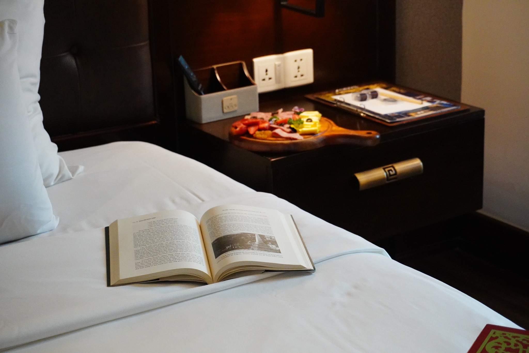 The Odys Boutique Hotel 4 the odys 6