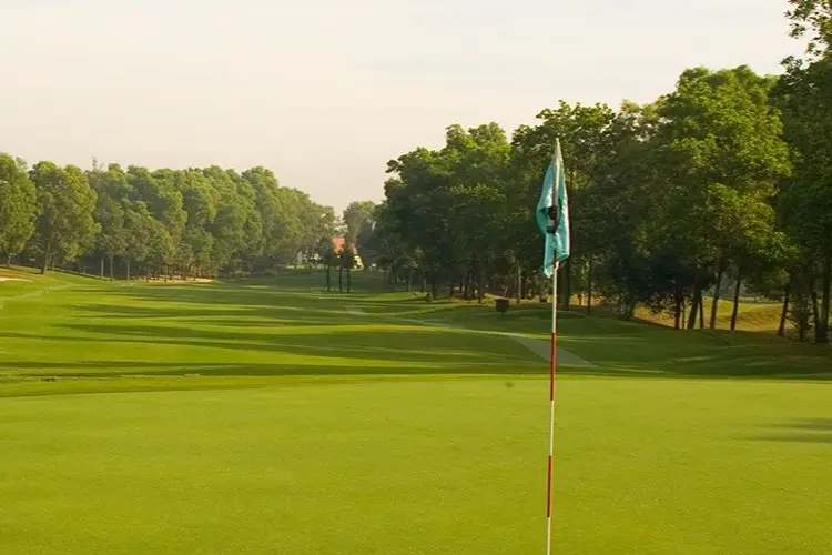 Vietnam Golf & Country Club 4 vn golf country 3