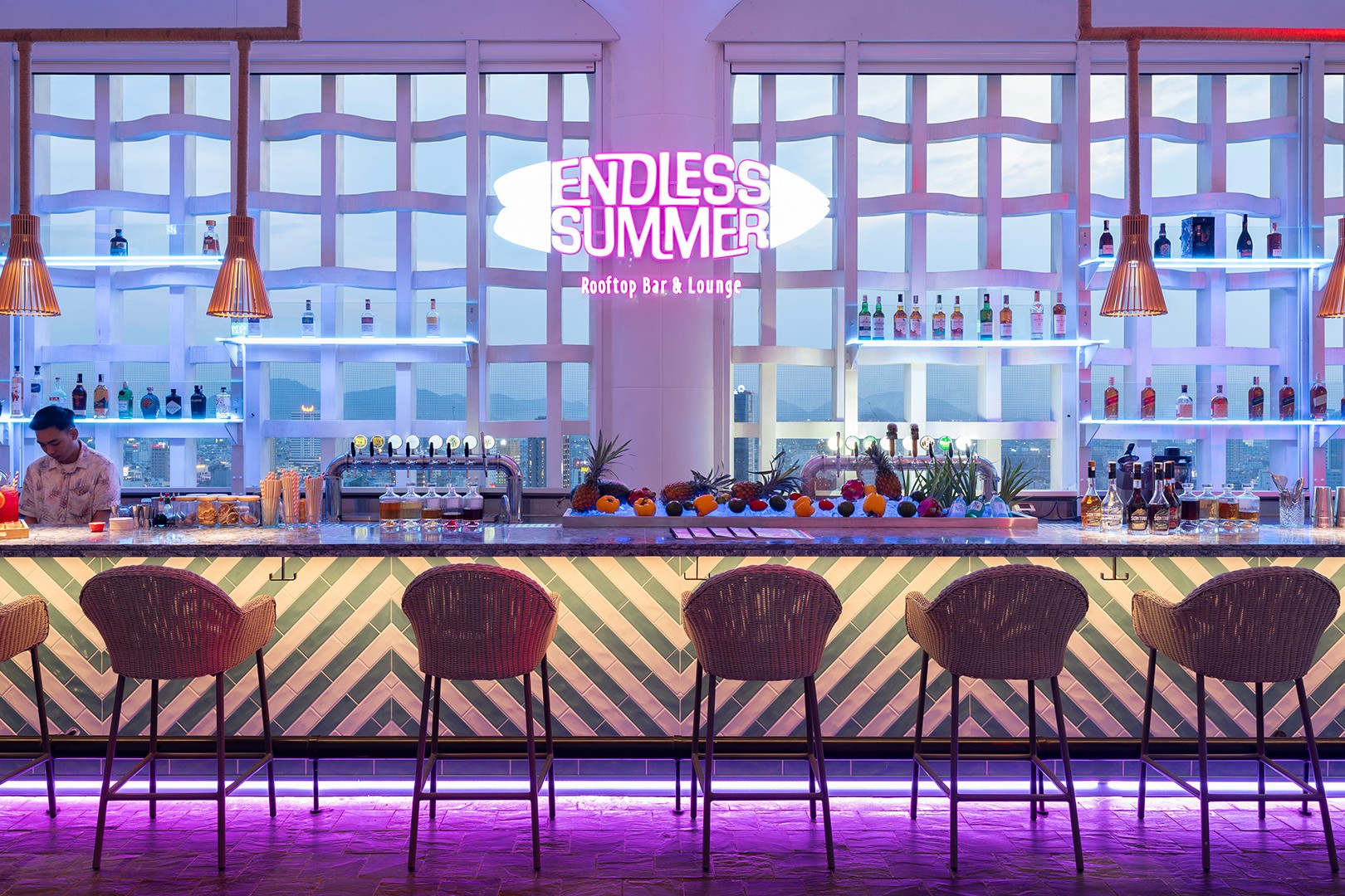 Wink Hotel Danang Riverside 5 wink 3 1