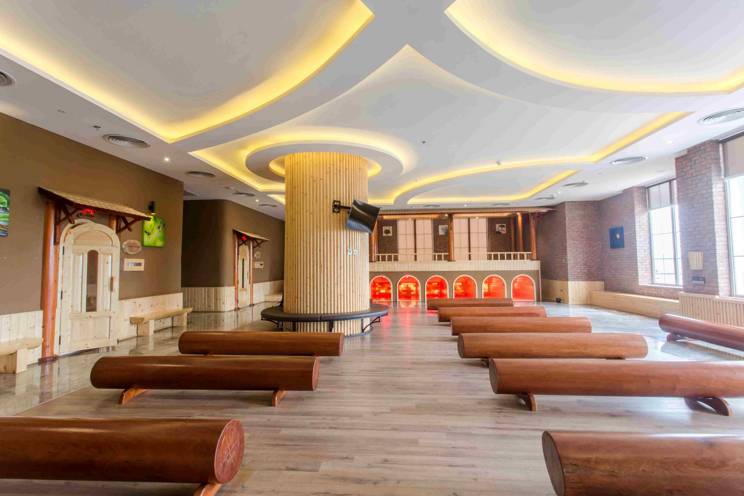 Wyndham Danang Golden Bay 5 wyndham dn 1