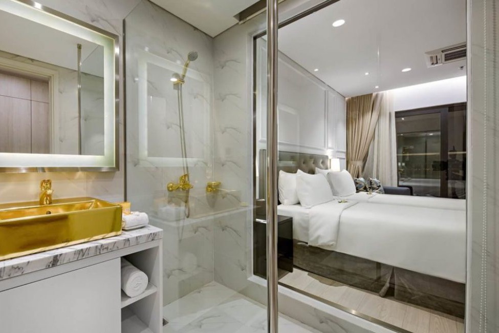 Wyndham Danang Golden Bay 4 wyndham dn 2